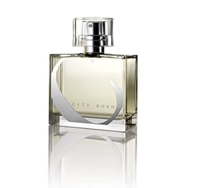 share facebook twitter pinterest £ 14 99 free uk delivery in stock sold ...