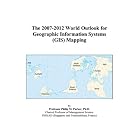 Click here to buy The 2007-2012 World Outlook for Geographic Information Systems (GIS) Mapping by  Philip M. Parker.