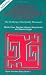 The Use of Performance Indicators in Higher Education: The Challenge of Quality Movement (Higher Education Policy)