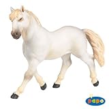 Papo - Andalusia Horse