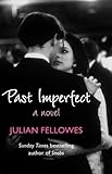 Past imperfect