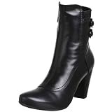 Aquatalia by Marvin K. Ladies Xcalibur Bootie by Aquatalia by Marvin K.