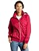 A lightweight nylon jacket, the columbia switchback jacket features omni-shield advanced repellency this authentic fit jacket is a must have for your next camping adventure or trip to the coffee shop.