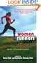 Women Runners