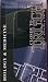 Closer To Truth - Biology & Medicine: Microbes; Testing New Drugs; Alternative Medici...