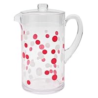 Zak Designs Dot Dot HiBall