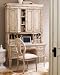 AntiqueWhite Hutch