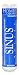 Homeocare Labs Sinus Relief, 85-Count Tubes (Pack of 2)