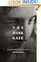 The Dark Gaze: Maurice Blanchot and the Sacred (Religion and Postmodernism)