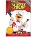 Best of the Muppet Show: Vol. 7 (George Burns / Dom DeLuise / Bob Hope)