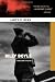 Billy Boyle: A World War II Mystery [Paperback]