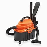 Produkt-Bild: Meister MVB1000 Vac Booster 1000 Watt