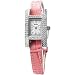 Folli Follie (�t�H���t�H��) �r���v WF5T082SPS SLV-BK-WH-LB-PK-CRC [���s�A���i]