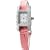 Folli Follie (�t�H���t�H��) �r���v WF5T082SPS SLV-BK-WH-LB-PK-CRC [���s�A���i]