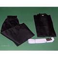 Karate Suit With Free Belt, Martial Arts Uniform