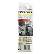 K�rcher 500ml, Universal Cleaner Concentrate - Pressure Washer Detergent Pouch