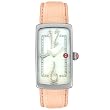 Michele Women's Attitute Diamond Watch #MWW011E000038