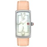 Michele Women's MWW011E000038 Attitute Diamond Watch