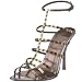 Ted Baker Women's Riya Langely Sandal