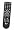 LG M228WA 22" Widescreen LCD TV - Black