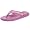 Hot Lip/Lady Slipper