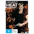 Midnight Heat ( Black Out )