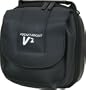 C Tech Pocket Rockit V2 Carry Bag
