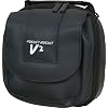 C Tech Pocket Rockit V2 Carry Bag