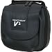 C Tech Pocket Rockit V2 Carry Bag