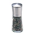 Bavaria Pepper Mill