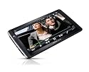 Arnova 10 G2 4GB