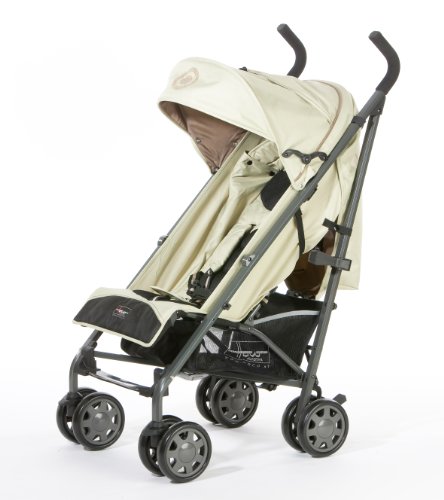 Imagen principal de Hoco SPL11-158-00006 - Carrito