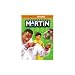 Martin: Complete Second Season