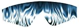 Goggle Skinz Extreme Rage 20/20 - Ice