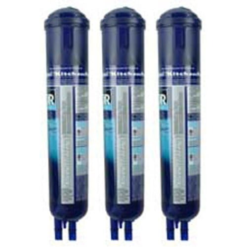 ^ 4396710 / 4396711 Whirlpool / Kitchenaid / Kenmore 9030 Refrigerator