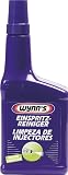 Produkt-Bild: Wynn's / Wynns Einspritz-Reiniger 325 ml Dose - H&auml;lt Kraftstoffsysteme von Benzineinspritzmotoren in optimaler Kondition