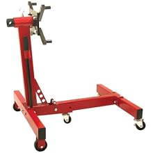 Torin T26801 Engine Stand - 1500 lbs.