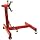 Torin T26801 Engine Stand - 1500 lbs.