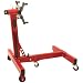 Torin T26801 Engine Stand - 1500 lbs.