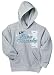 Lil Prince Alexander Youth Hooded Sweatshirt