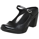 Dansko Women