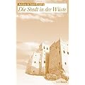 Die Stadt in der W�ste