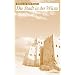 Die Stadt in der W�ste