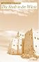 Die Stadt in der W�ste