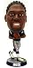 Randy Moss New England Patriots 2008 Big Head Bobble