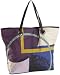 Roxy Freemont Tote