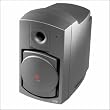 Polycom SoundStation VTX 1000 Subwoofer
(2200-07242-001)