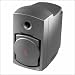 Polycom SoundStation VTX 1000 Subwoofer
(2200-07242-001)