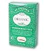 Peppermint Tea (Organic) - 25 - Bag