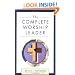 Complete Worship Leader, The